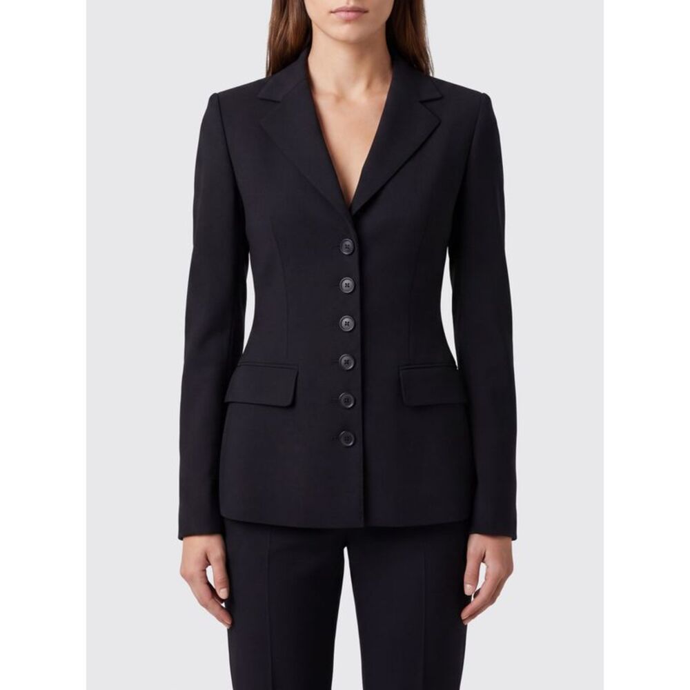 Dolce & Gabbana Women Jacket Woman Dolce & Gabbana